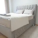 Palata