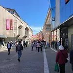 Palata Lägenhet
