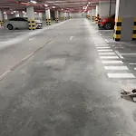Lägenhet Palata *