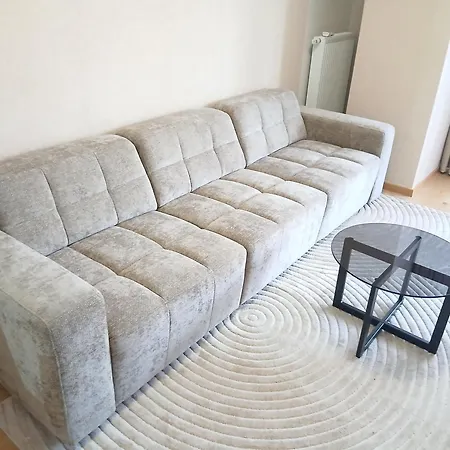 Palata * 巴尼西卢卡