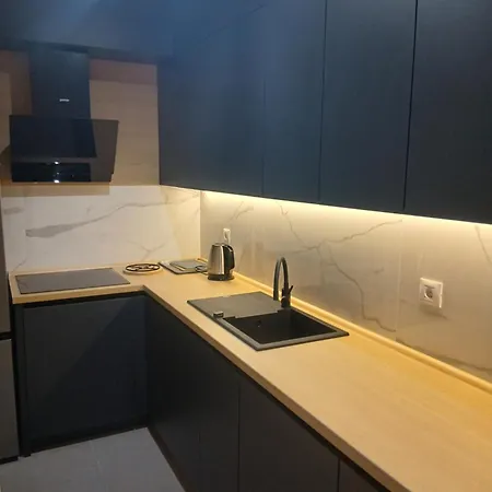 Palata バニャ・ルカ