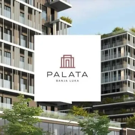 Palata * Banja Luka