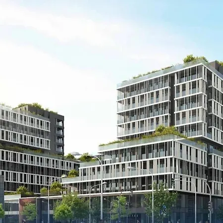 Palata バニャ・ルカ