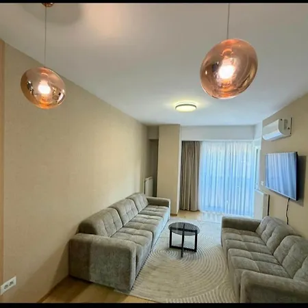 Appartement Palata Banja Luka