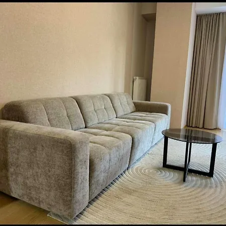 Palata Appartement *