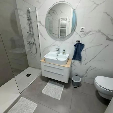 Palata Appartement Banja Luka