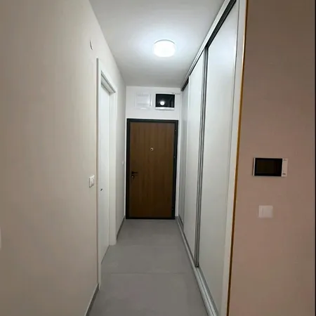 Appartement Palata Banja Luka