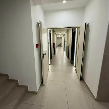Appartement Palata Banja Luka