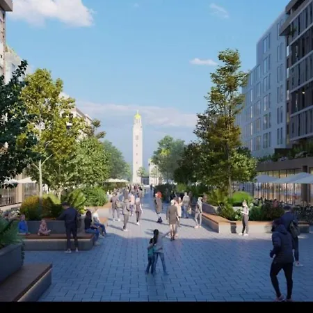 Palata * Banja Luka