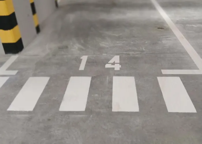 Palata באניה לוקה