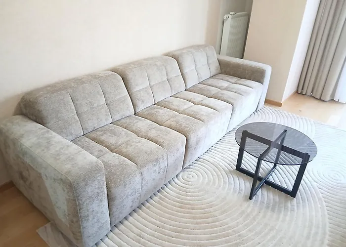 Palata * באניה לוקה