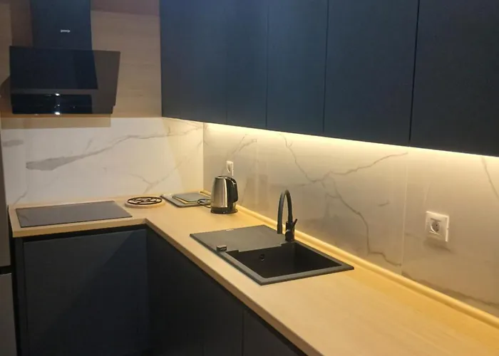 Palata באניה לוקה