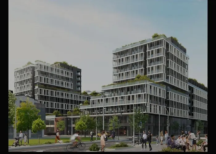 Palata באניה לוקה